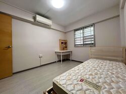 Blk 649 Ang Mo Kio 61 (Ang Mo Kio), HDB 3 Rooms #548175091
